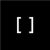 HINGSTON STUDIO (@hingstontom) Twitter profile photo HINGSTON STUDIO (@hingstontom) Twitter profile photo