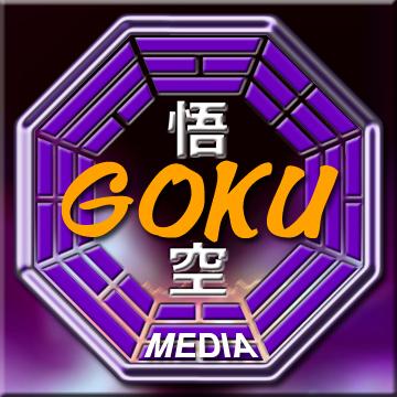 GOKUmedia's profile picture. GOKU is a Chinese legendary character who mastered Awareness of Mindlessness. We empower entities' online presences utilizing the power of Social Media Marktg.