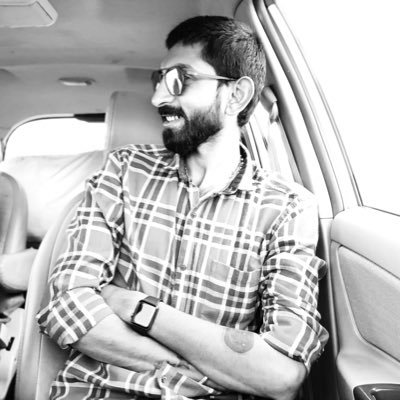 ABD29492's profile picture. 