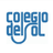 sol_colegio's profile image