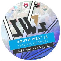 South West 7s (@southwest7s) 's Twitter Profile Photo South West 7s (@southwest7s) 's Twitter Profile Photo