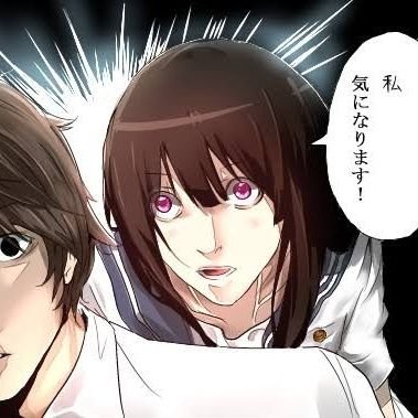 ᛉᛋマルガリータᛋᛉさんのプロフィール画像