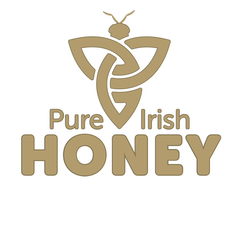 PureIrishHoney1's profile picture. Beekeeper Callum Scanlon. All my honey is produced by the native Irish Honey Bee. This honey is raw and natural. Real Irish Honey – direct from the beekeeper.