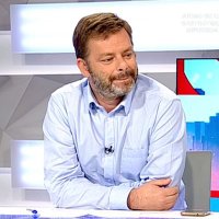 JUAN BAROJA (@juanmbaroja) 's Twitter Profile