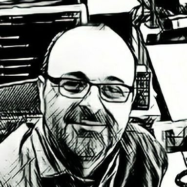 Soy un programador que vive en Tenerife, España. Me apasiona el software y todo lo que tiene que ver con la tecnología. Estoy especializado en desarrollo Web.