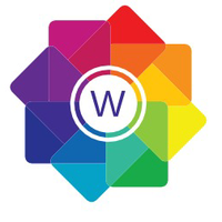 Bristol Women in Business Charter (@wibcharter) 's Twitter Profile