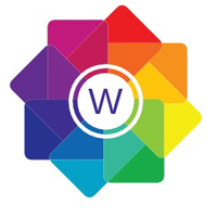 Bristol Women in Business Charter(@WiBCharter) 's Twitter Profile Photo