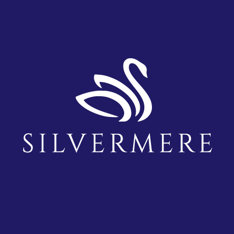 Silvermere Golf Profile