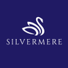 SilvermereGC's profile picture. Silvermere Golf Complex 18-hole Golf Course, 2-Tier Toptracer Driving Range, Silvermere Golf Store, Custom Fitting & The Inn on the Lake