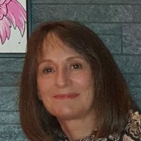 Mandy (@mandyhousleynhs) 's Twitter Profile