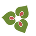 ÖMKi (@omki_research) Twitter profile photo ÖMKi (@omki_research) Twitter profile photo