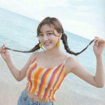 Zhafira52478090's profile picture. HARD JYP STAN 


♡♡♡


♡♡♡♡
♡♡♡♡♡


♡♡♡♡♡♡♡♡