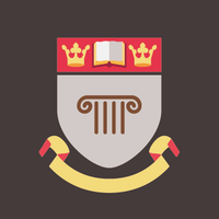 Classics NHS (@classics_nhs) 's Twitter Profile Photo Classics NHS (@classics_nhs) 's Twitter Profile Photo