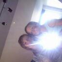 shannon rush - @shannonrush - Twitter