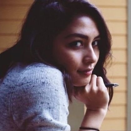 Undeveloped_und's profile picture. i stan only the best people bye