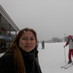 Lurdz Escaros (@lourdesescaros) Twitter profile photo Lurdz Escaros (@lourdesescaros) Twitter profile photo