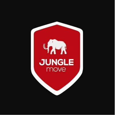 Jungle Move