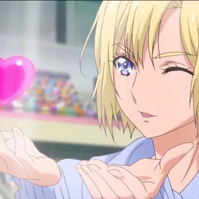 ななさんのプロフィール画像