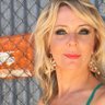 evelynvbrocke's profile picture. Cuenta Oficial de Evelyn/ Mamá a ful! Periodista /Caras/Cablevision/Trabajé con Chiche, Cabak, Polino, Beto, Viviana, Monti, SusanaR, Angel,Lozano, Germantv,TVE