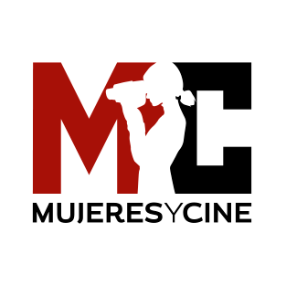 MYC Mujeres y Cine es una red de investigadoras de diferentes universidades europeas, creada para estudiar y difundir la labor de las mujeres en el cine.