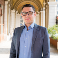 Peter Berry (@peterberry91) 's Twitter Profile Photo