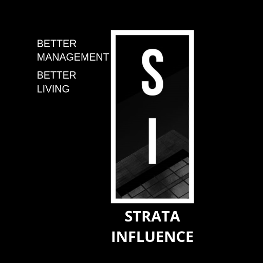 Kellie offers Consultancy services for Strata Management companies, providing a fresh dynamic perspective based on years of experience.