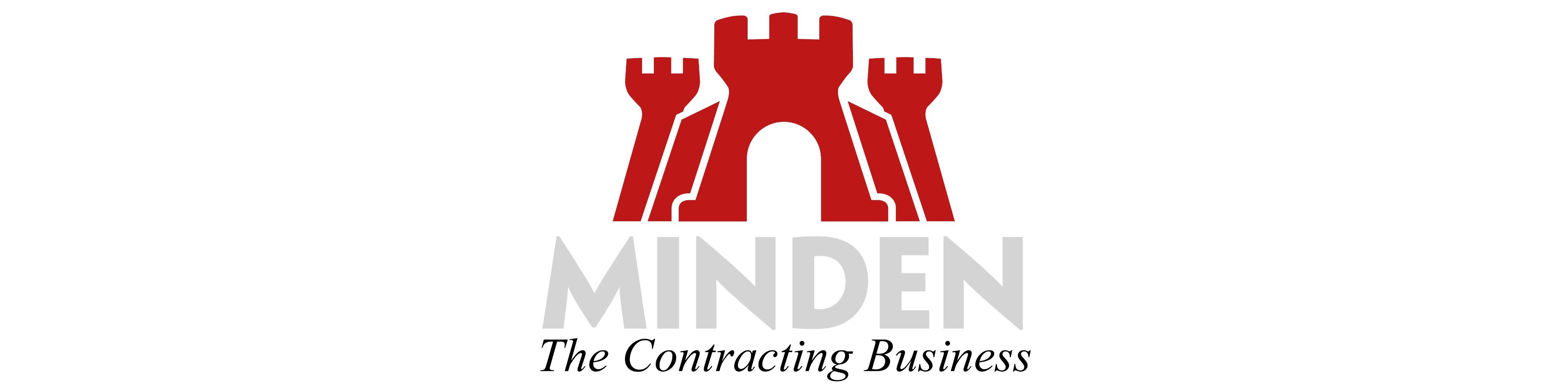 minden_k's profile picture. Minden U.K. Ltd are a commercial contractor who specialise in compliant contracting solutions for Recruitment Agencies and End Users.