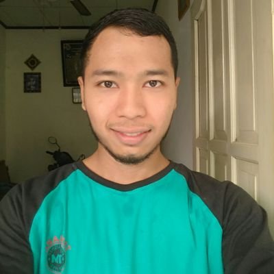 Humoris, Muslim, Calon Ayah, Pengamat Konflik Timur Tengah