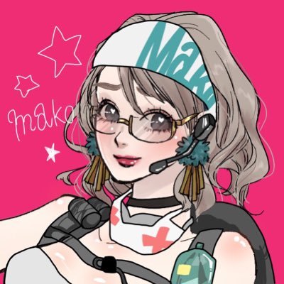 moco01303090's profile picture. はじめましてまこ🐼です👐age20.student.3月からPS4はじめた超超初心者🔰エイム死んでます(๑•́_•̀๑)Apexしてますので仲良くしてくれたら嬉しい🤲遊んでくれる方フォローお願いします( ˙꒳ ˙ )オンラインネームは飼いねこちゃんの名前