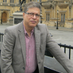 Bhaskar Roy (@bhaskarroy) Twitter profile photo Bhaskar Roy (@bhaskarroy) Twitter profile photo