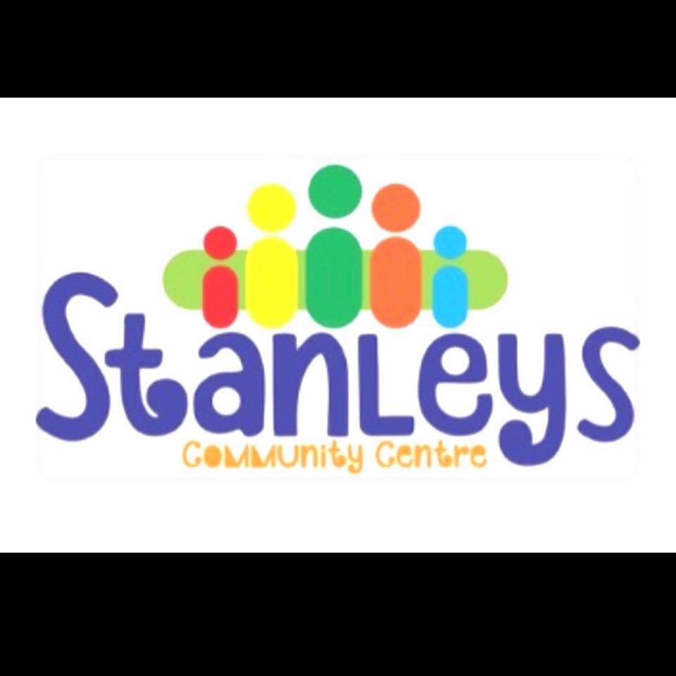 Welcome to Stanley’s Community Centre twitter Page! Here you will find all information for up coming events. Registered Charity Number: 1183140