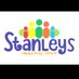 Stanleys Community Centre, Morecambe (@stanleys_cc) Twitter profile photo Stanleys Community Centre, Morecambe (@stanleys_cc) Twitter profile photo