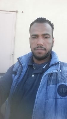 WCJKgRUvZT5nL8r's profile picture. اني مرح