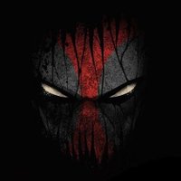 H Rubén Le Blanc (@radamexw) 's Twitter Profile