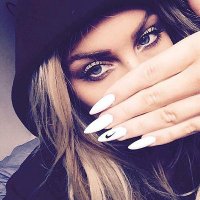 H,80 (@rb4gzeeg1jzajf9) Twitter profile photo
