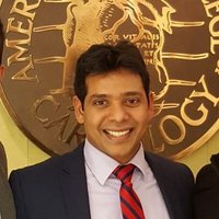 Sampath Gunda (@sampathgundaep) 's Twitter Profile Photo Sampath Gunda (@sampathgundaep) 's Twitter Profile Photo