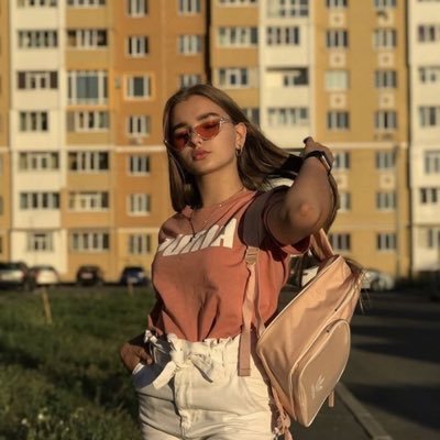 cherry bomb
