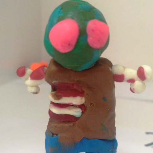 ruseaby's profile picture. главное оружие — это обаяние, как у мужчины из фильма сияние