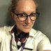 clairef1980 (@claireclairefba) Twitter profile photo clairef1980 (@claireclairefba) Twitter profile photo
