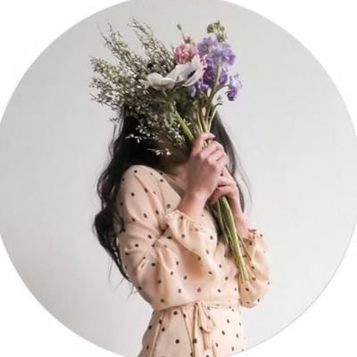 afnanz_1996's profile picture. للخدمات الالكترونية وتسجيل الوظايف ب ٢٠ و٣٠ ريال 🤍