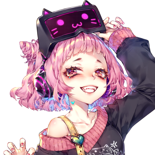 VR_Hentai Profile Picture