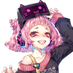 Hentai VR (@vr_hentai) Twitter profile photo Hentai VR (@vr_hentai) Twitter profile photo