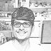 Sathish Puttappanatti (@sathishkhalli) Twitter profile photo Sathish Puttappanatti (@sathishkhalli) Twitter profile photo