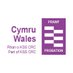 Unpaid Work Gwent (@walescrcgwentcp) Twitter profile photo Unpaid Work Gwent (@walescrcgwentcp) Twitter profile photo
