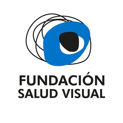 Funsavi nace con el objetivo de promover hábitos preventivos para mejorar la salud visual, formar y actualizar los conocimientos del óptico-optometrista