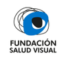 funsavi's profile picture. Funsavi nace con el objetivo de promover hábitos preventivos para mejorar la salud visual, formar y actualizar los conocimientos del óptico-optometrista