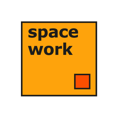 space__work's profile picture. Mettiamo in contatto chi ha molto in comune e ci impegniamo per il benessere delle persone nelle organizzazion