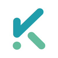 ConsentKit (@consentkit) 's Twitter Profile Photo ConsentKit (@consentkit) 's Twitter Profile Photo