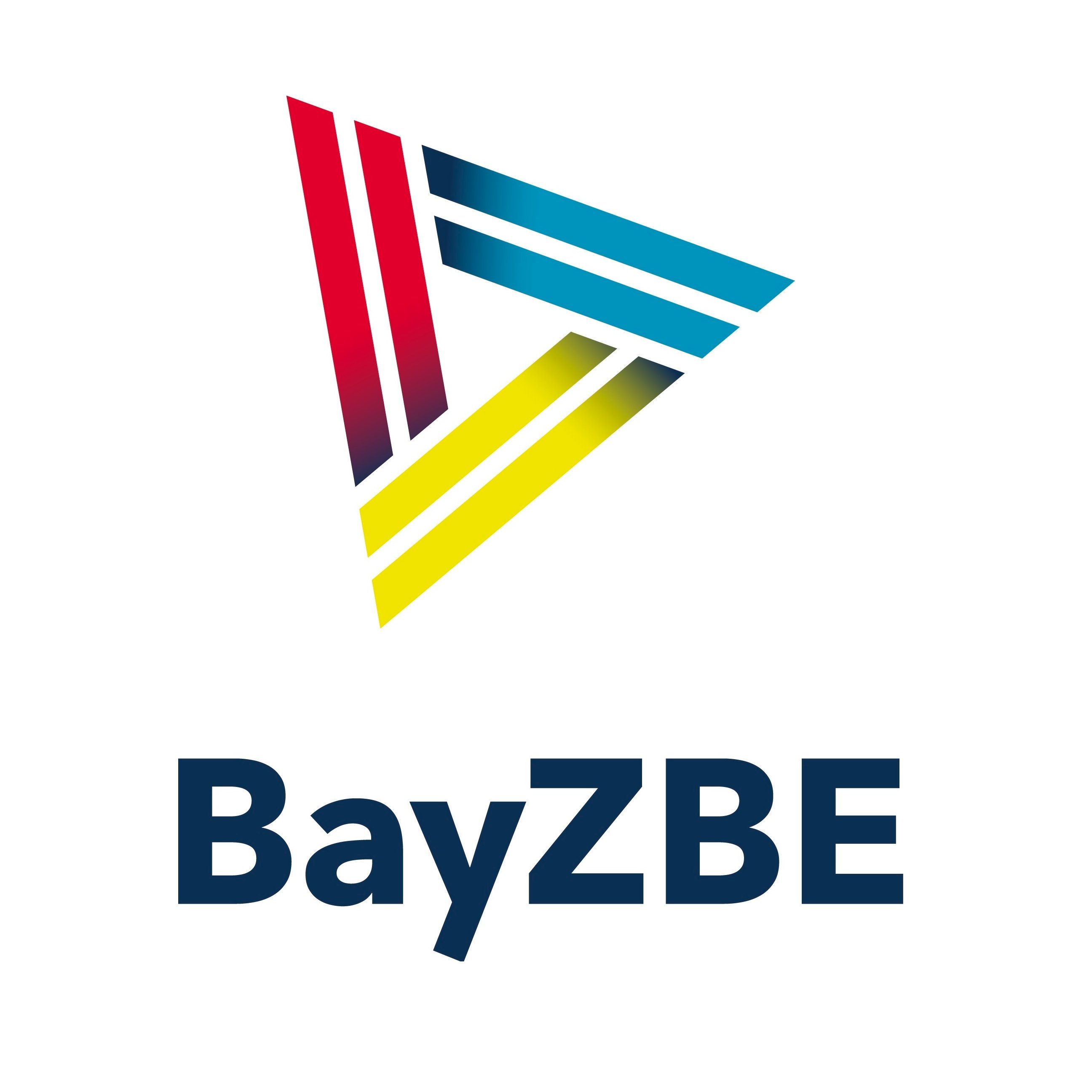 Bayerisches Zentrum für besondere Einsatzlagen

https://t.co/tqctnSAuB2
https://t.co/4y0F8jAF0R
https://t.co/vYGsYDYqgQ
https://t.co/srOWrFxdO3…
