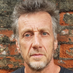Peter Miller (@petereastern) Twitter profile photo Peter Miller (@petereastern) Twitter profile photo
